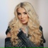 Arzu Mirzəyeva