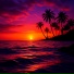 Elaris, Chillout Lounge