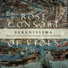 17. Rose Consort Of Viols