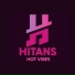 HiT Project