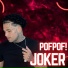 Mc Joker, Dolly No Beat