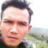 Firman Shinagari