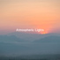 Atmospheric Lights