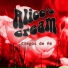 Alice s Cream
