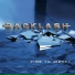 Backlash feat. Lee Small