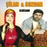 Şîlan, Sozdar