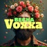 Voxxa