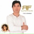 Rui Fontelas