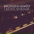 Eric Dolphy Quartet