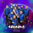 La Incontenible Orquesta