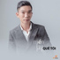 Đinh Quốc Cường feat. Star Online