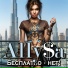 Ally$a