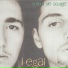 Il-egal cu Mr. Juice (B.U.G.MAFIA)