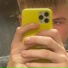 Neuwo