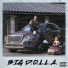 Dame D.O.L.L.A.