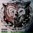 Primo JAB, a.flip, godBLESSbeatz