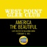 West Point Glee Club
