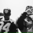 Tyga, YG