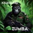 killkillkill