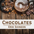 Erik Shineon