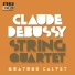 Quatuor Calvet