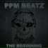 PPM BEATZ