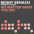 Benny Benassi presents The Biz