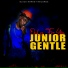 Junior Gentle
