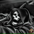 Mdk666