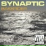 Synaptic