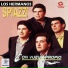 Los Hermanos Spiazzi