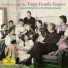 Trapp Family Singers, Franz Prelate Dr. Wasner