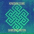 GAMEGOD NATION