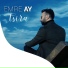 Emre Ay
