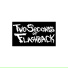 Two Seconds Of Flashback