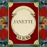 Janette