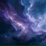 Astral Hang
