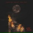 Kingdom Kome, Omniscient, Soarse Spoken feat. RUEN