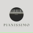 Cinematic Piano