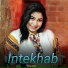 Aliya Khan