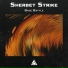Sherbet Strike
