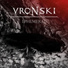 Vronski