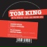 Tom King