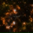 Dark Life Note