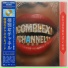 deadxbeat, Complex Channel Records