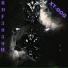 XT-DOG feat. TENNYE KALIBRA, RGP, TXOBOY LIPE