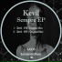 Kevil