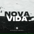 Wendel Nascimento