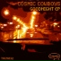 Cosmic Cowboys