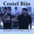 Costel Biju